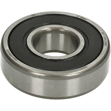 Lager SKF 6304 2RSH/C3