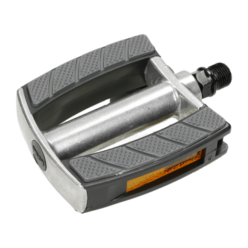 Pedaalset Marwi SP-2828 aluminium huis non-slip