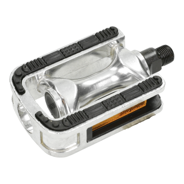 Pedaalset Marwi SP-810 A-Slip