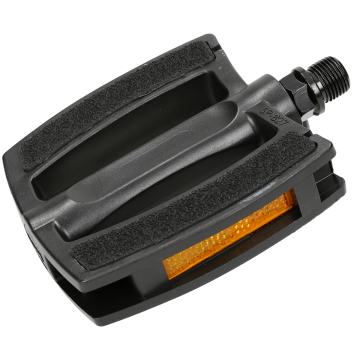 Pedaalset Marwi SP-827 Sandblock®