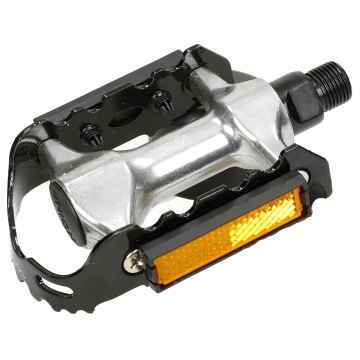 Pedaalset Marwi SP-910S - aluminium huis en frame