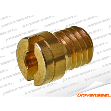 Hoofdsproeier Keihin / 4 Takt (M5)