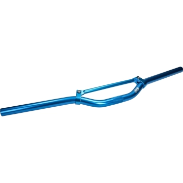 Stuur STR8 Street Blauw