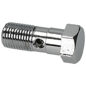 Banjobout Supertec Heng Tong 29mm (M10X1)