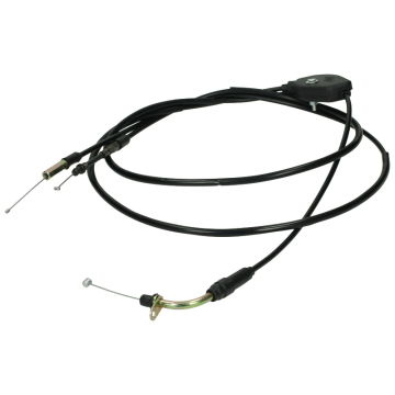 Gaskabel Supertec voor CPI Popcorn, Generic Cracker
