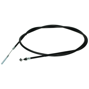 Achterremkabel Supertec voor TGB 303, Delivery