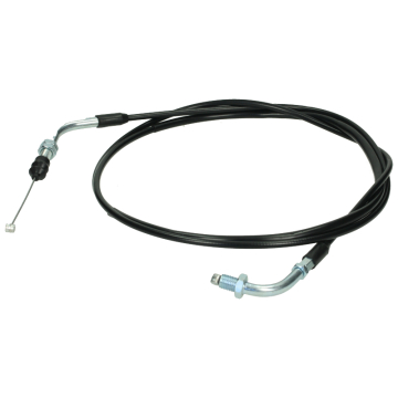 Gaskabel Supertec voor Kymco Agility