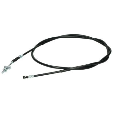 Achterremkabel Supertec voor Sym Fiddle 2, Fiddle3, Orbit