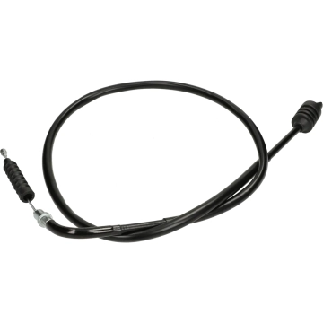 Koppelingskabel Supertec voor Rieju MRT, RS3 
