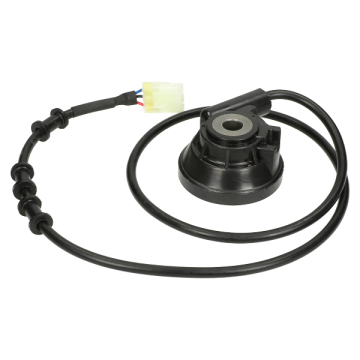 Kilometerteller aandrijving Yamaha Neo’s ’’15-‘’18 elektrisch