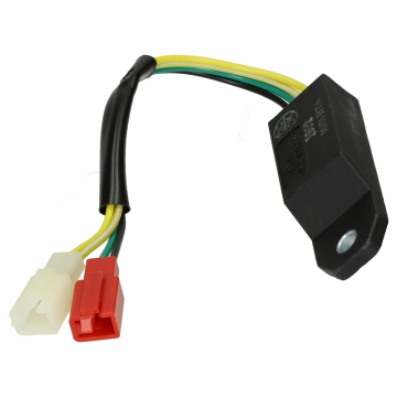 sym-16101-hta-000_1.jpg