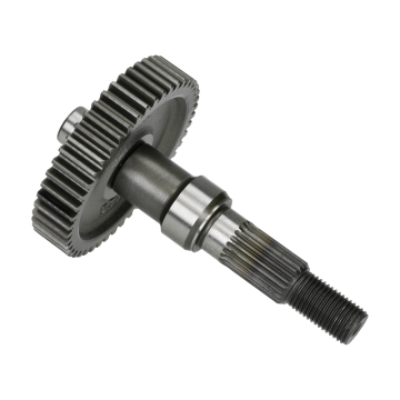 sym-23430-a1a-000_1.jpg