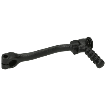 sym-28300-a1a-000_1.jpg