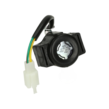 sym-3585a-35a-a00_1.jpg