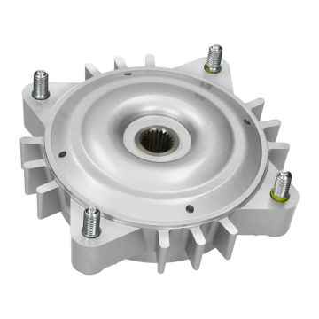 sym-42610-m7q-000-sh_1.jpg