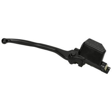 sym-45500-asl-000_1.jpg
