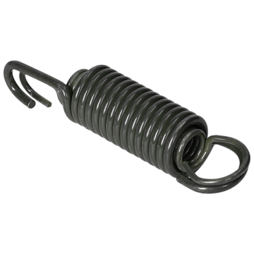 sym-50535-e60-000_1.jpg