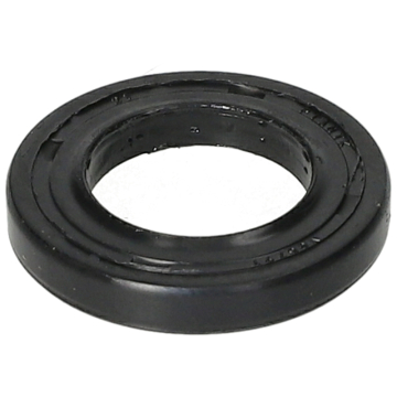 sym-90754-m0q-000-m2_1_2.jpg