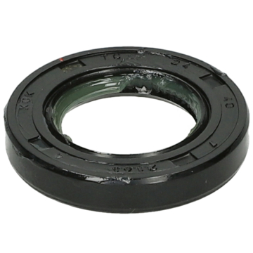 sym-91254-gs7-900_1.jpg