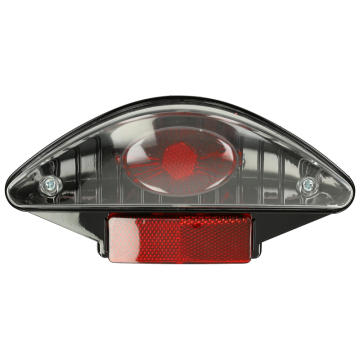 Achterlicht T4T Lexus MBK Nitro, Yamaha Aerox