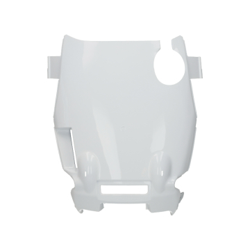 tnt-366794a_1.jpg
