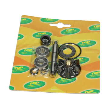 Waterpomp Revisieset Top Performance Gilera & Piaggio 50cc 2 Takt