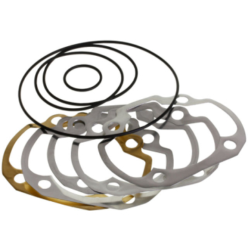 Pakkingset TRT 2Fast4Race 70 / 80 / 94cc Minarelli (TRT-45302)