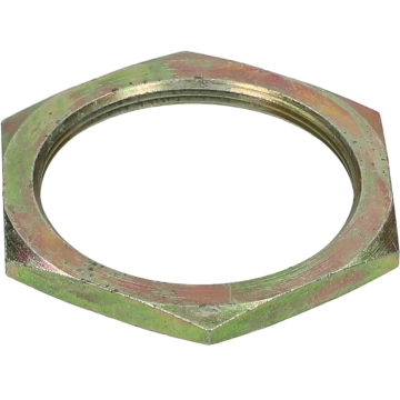 Koppelingsmoer M38x1