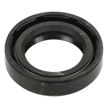 Keerring 18x28x7mm o.a.: Krukas rechts Piaggio