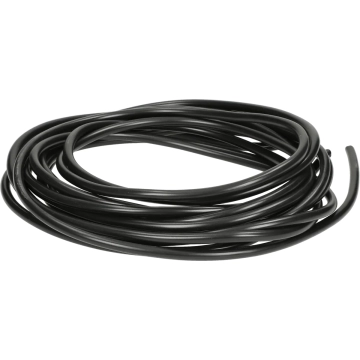 Bougiekabel DMP dun 5mm (5 meter)