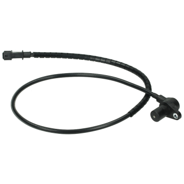 Kilometerteller aandrijving Digitaal voor Vespa Primavera, Sprint