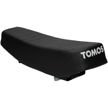 Buddyseat / Zadel Tomos A3 / A35