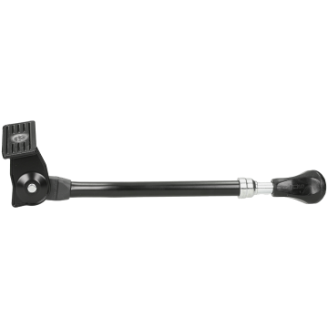 Standaard 24-26" Ursus Elegance verstelbaar