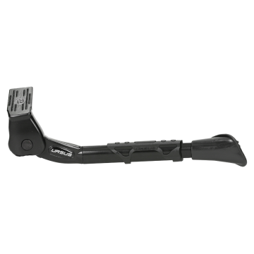 Standaard Ursus King verstelbaar 24"-28"