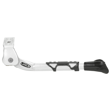 Standaard Ursus King verstelbaar 24"-28" 