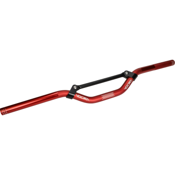 Stuur Voca Racing Scooter Rood