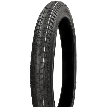 Buitenband Vee Rubber VRM343 2.25-16 TT 38L