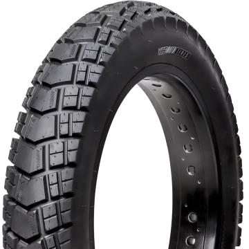 Vee Tire - Buitenband  / Vee Tire Huntsman voor Fatbike 4.00x20