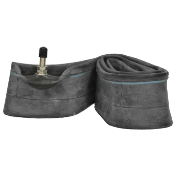 Vee Rubber binnenband 325/350/410-18 TR4 (recht ventiel)