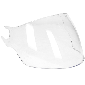 LS2 -  vizier transparant voor OF562 &amp; OF558