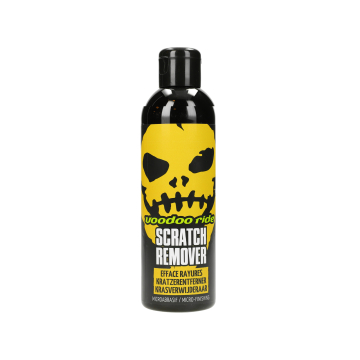 Voodoo Ride Scratch Remover 150gr (VOO-VR150131)