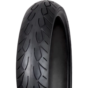 Buitenband Vee Rubber VRM302 Monster / Twin 120/50-26 TL 73H