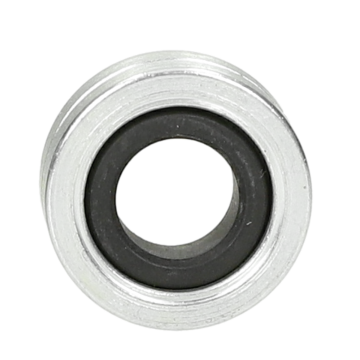 Borgring Links Shimano 8,2Mm M10 As BR-IM45 Diversen