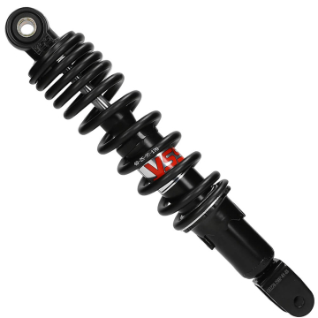 Schokbreker YSS Pro X 290mm