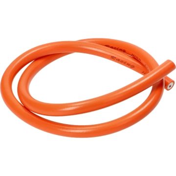 Bougiekabel Mezoly Racing 7mm 0.5 Meter