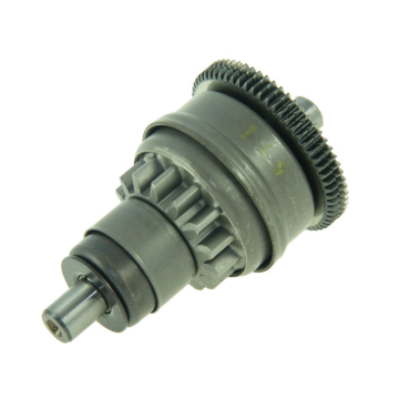 Bendix - Piaggio & Vespa - 2 Takt (PIA-82958R)