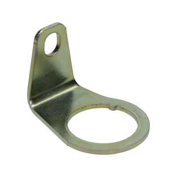Borgring Piaggio Zip 2000 Origineel (PIA-583071)