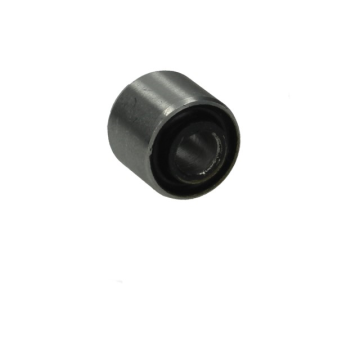 Silentblock / Schokbrekerrubber voor GY6 / Kymco (∅20/8 L=19/16mm) (DMP-78294)
