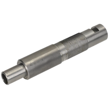 Polini -  voorvork adapter / balhoofdbuis Vespa Classic 50-125cc 2 Takt