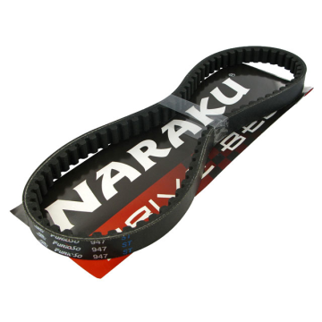 V-Snaar Naraku - Kymco KB / ZX (NK900.07)
